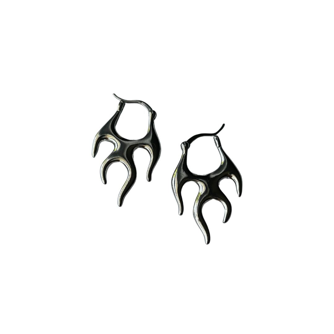 The Rue Earrings