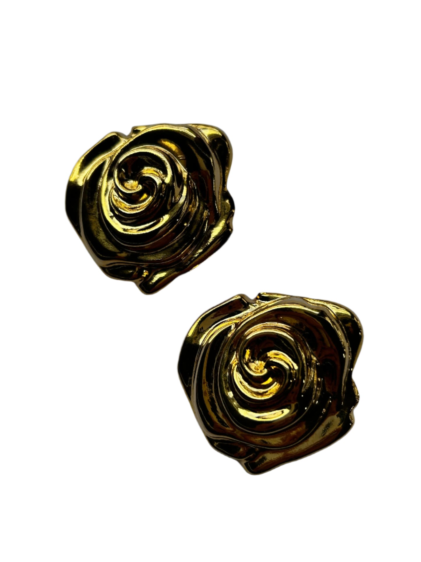 The Bondi Earrings