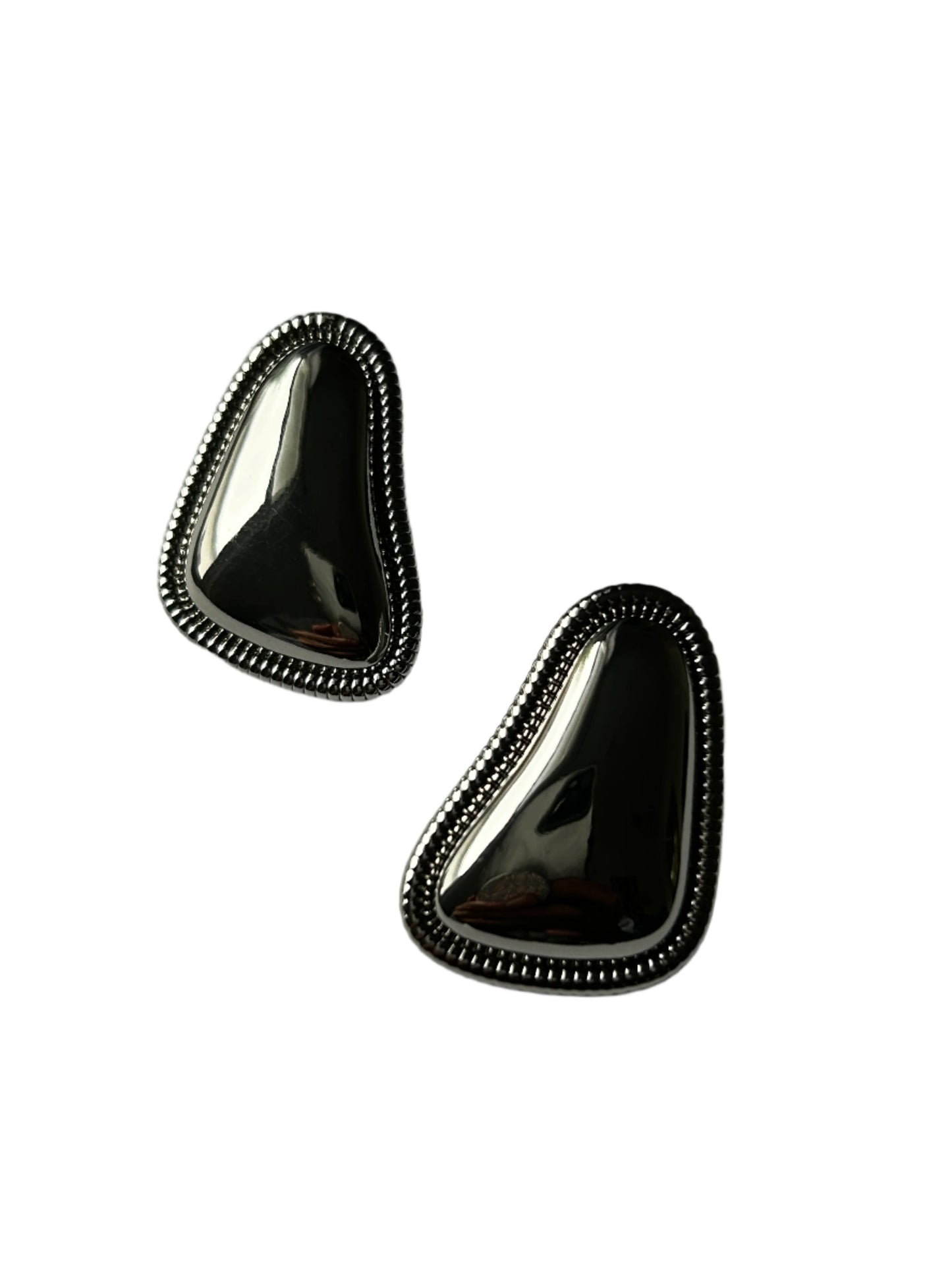 The Mills Earrings