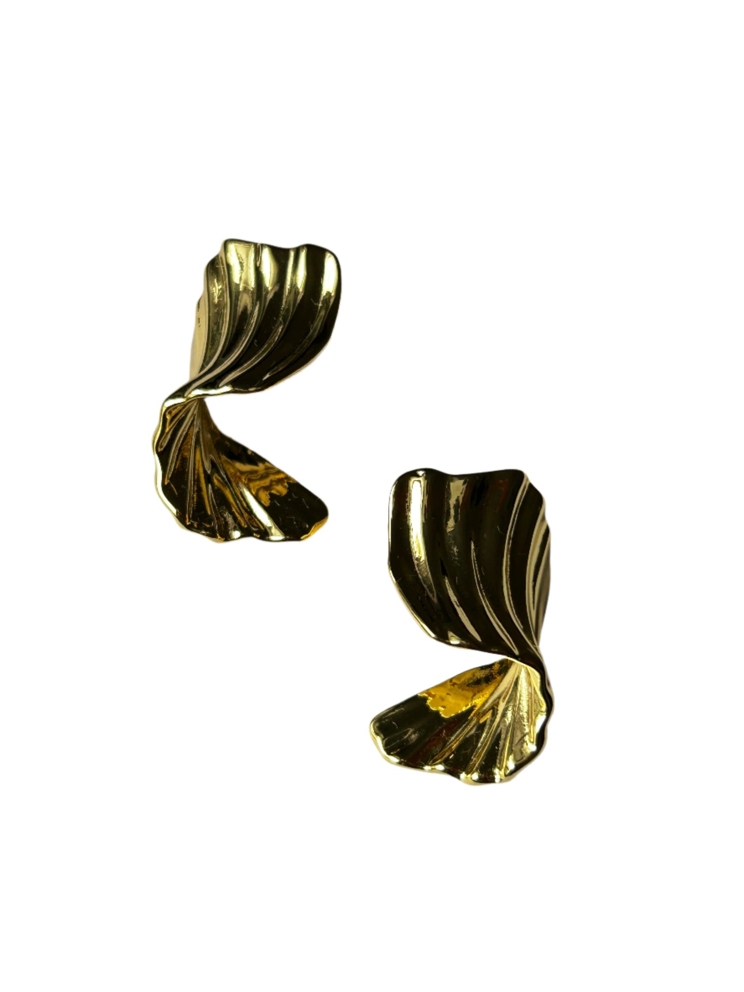 The Elore Earrings