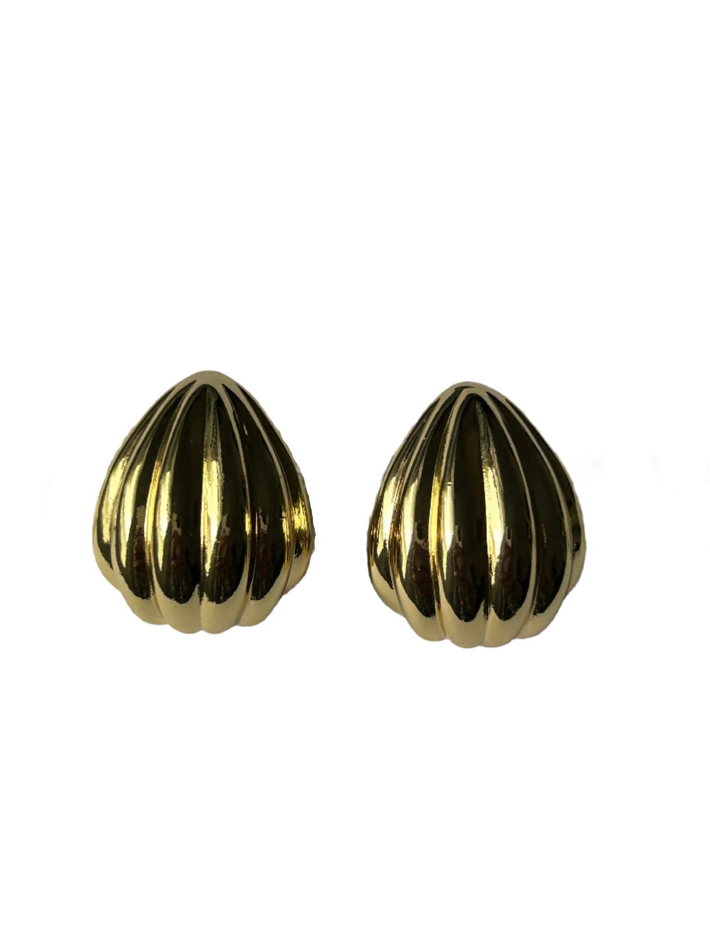 The Hills Earrings