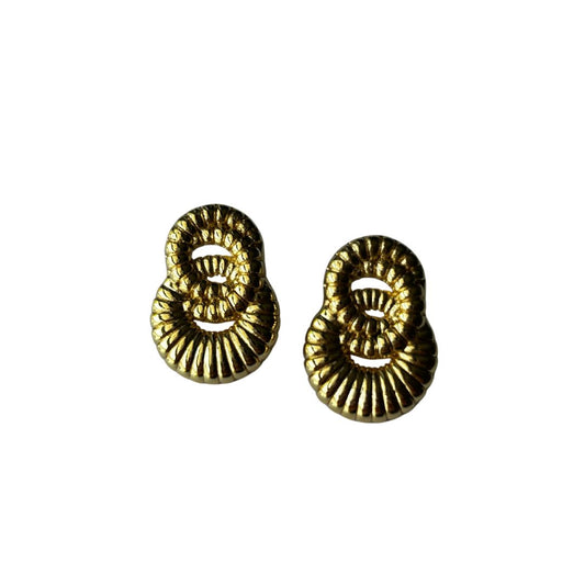 The Sunna Earrings