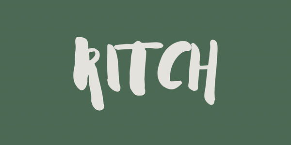 PugMomsClub by RITCH