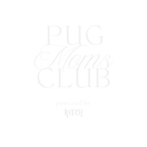 RITCH & PugMomsClub